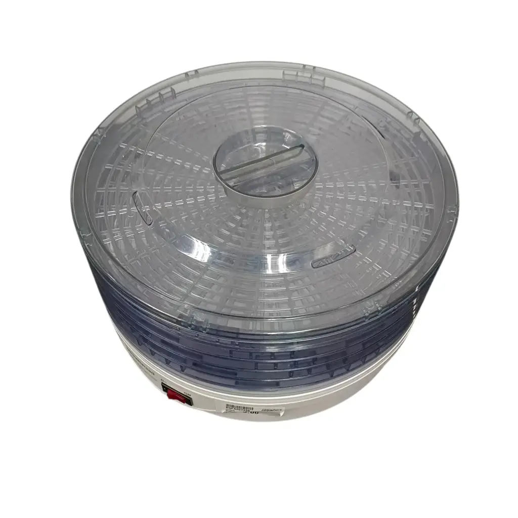 Bennett Read 250W Food Dehydrator - View 2