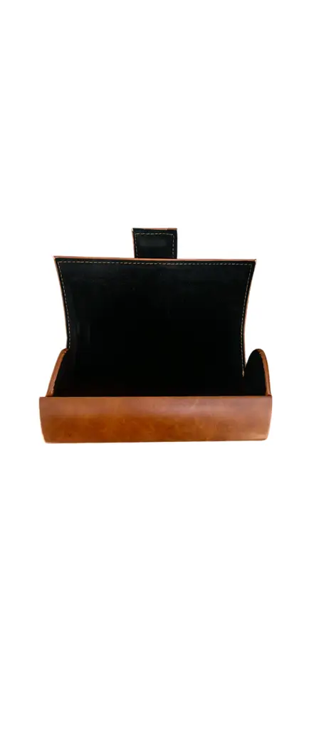 Sunglasses Case Men Retro