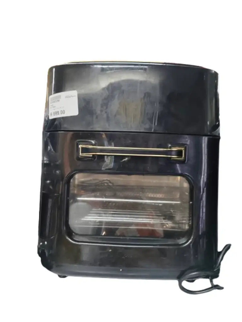 Air Fryer 15L Af-15