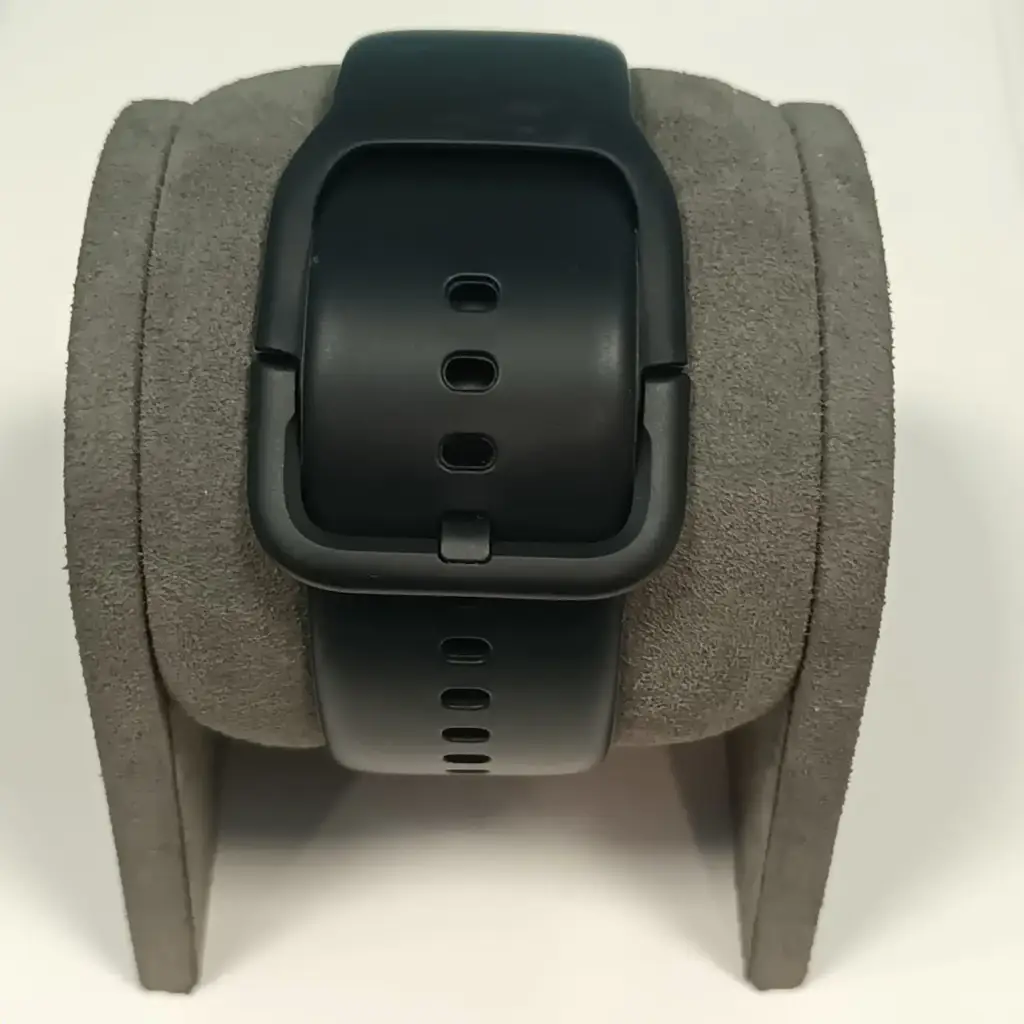 Honor Watch 4 Smartwatch (Pre-Owned) - View 3