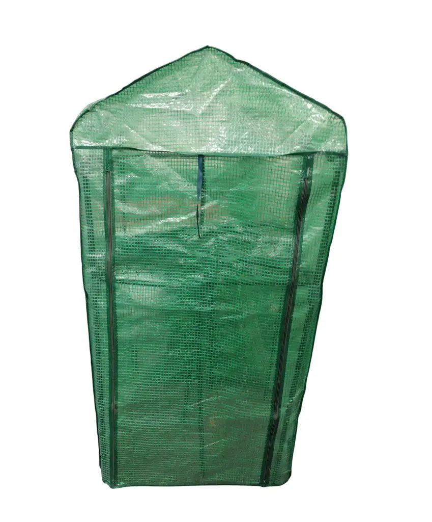 Greenhouse Plants And Seeds
