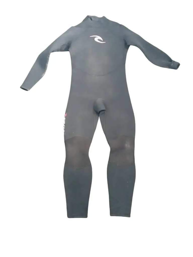 Ripcurl Xl Wetsuit - View 2
