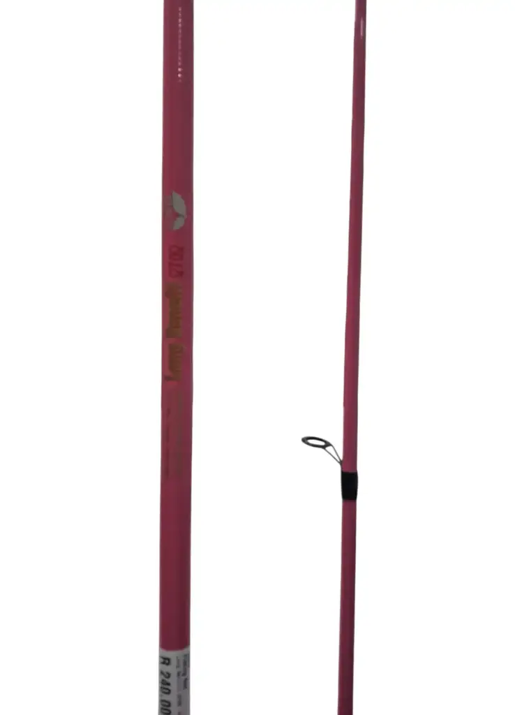 Long Benefit 2702 2.7M Fishing Rod (In-Store Collection Only) - View 2