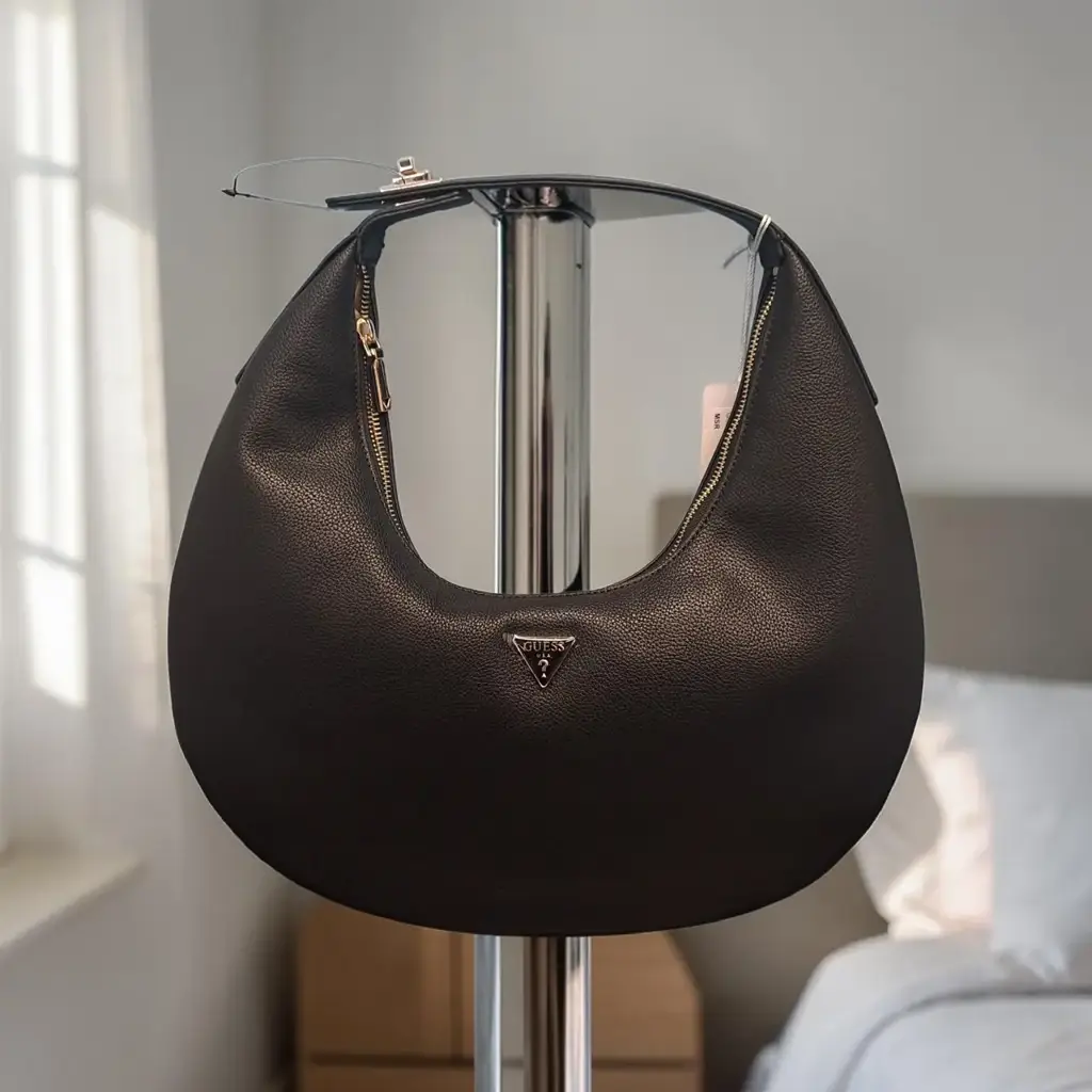Guess Evie Hobo - View 3