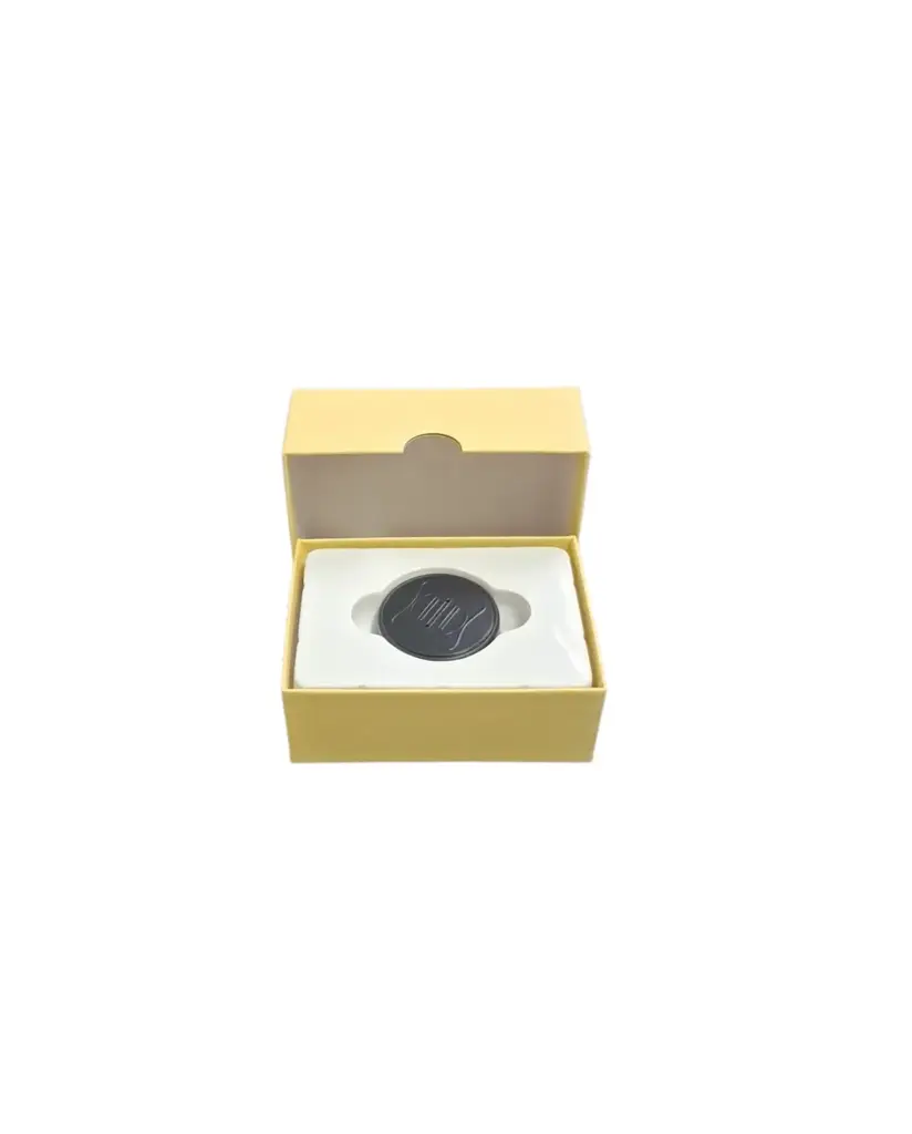 Mini Gps Vehicle Tracker