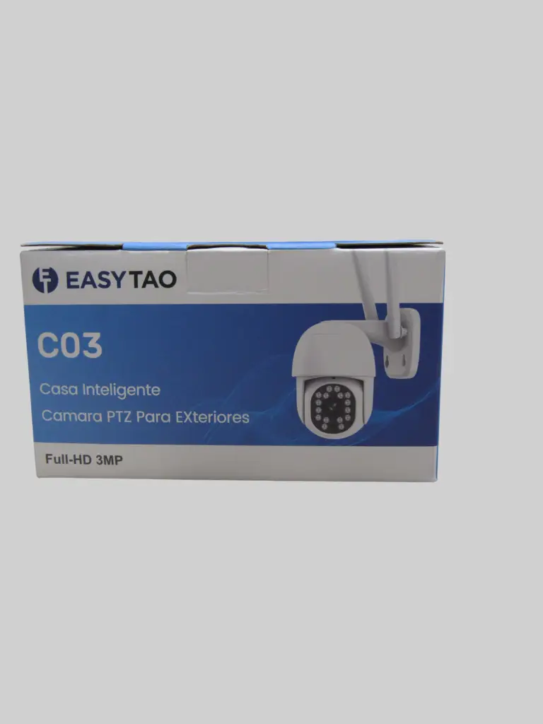 Easy Tao C03 Security Camera