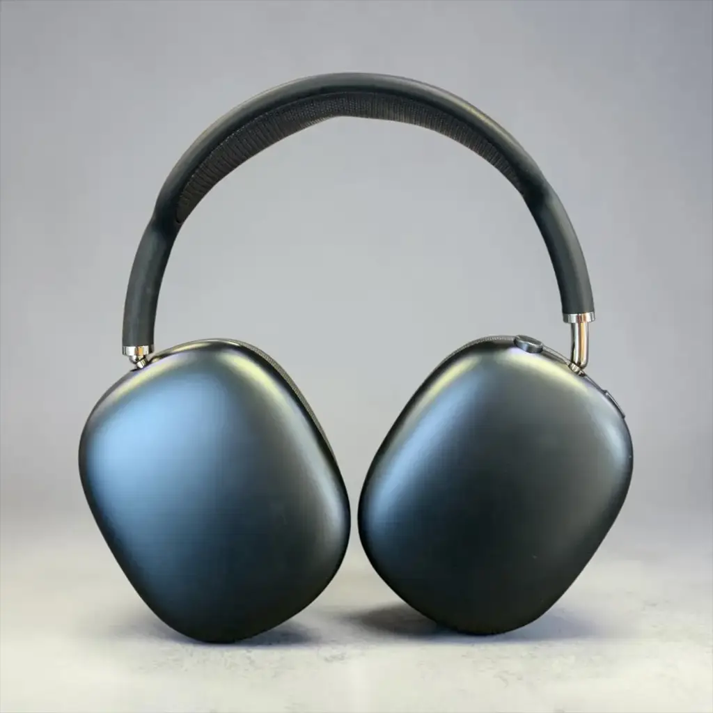 Airpods Pro Max A3184 Cordless Headphones - View 2