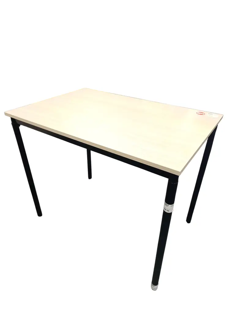 Wooden Desk Study Desk