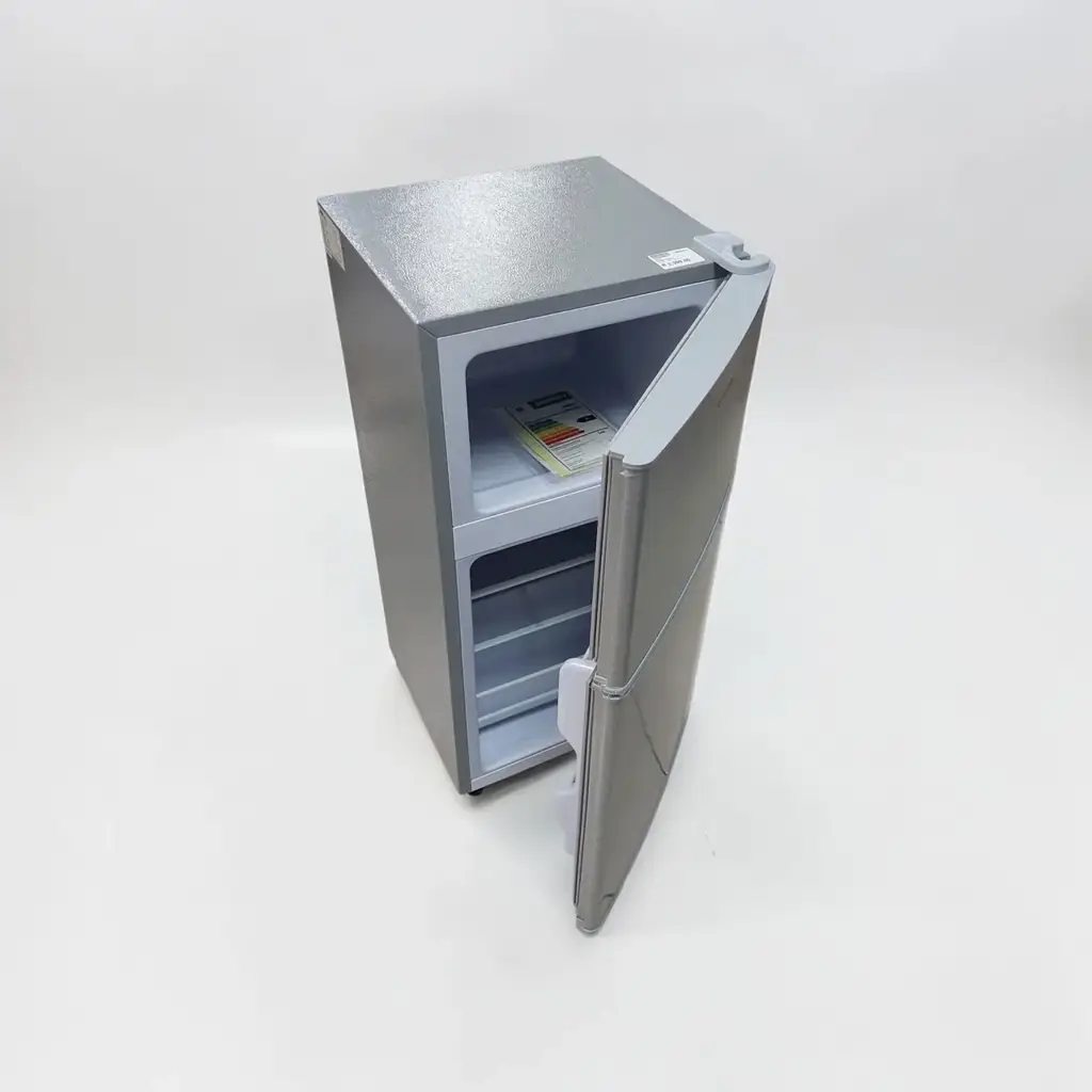 Goldair Gdd‑120 Fridge Freezer - View 3