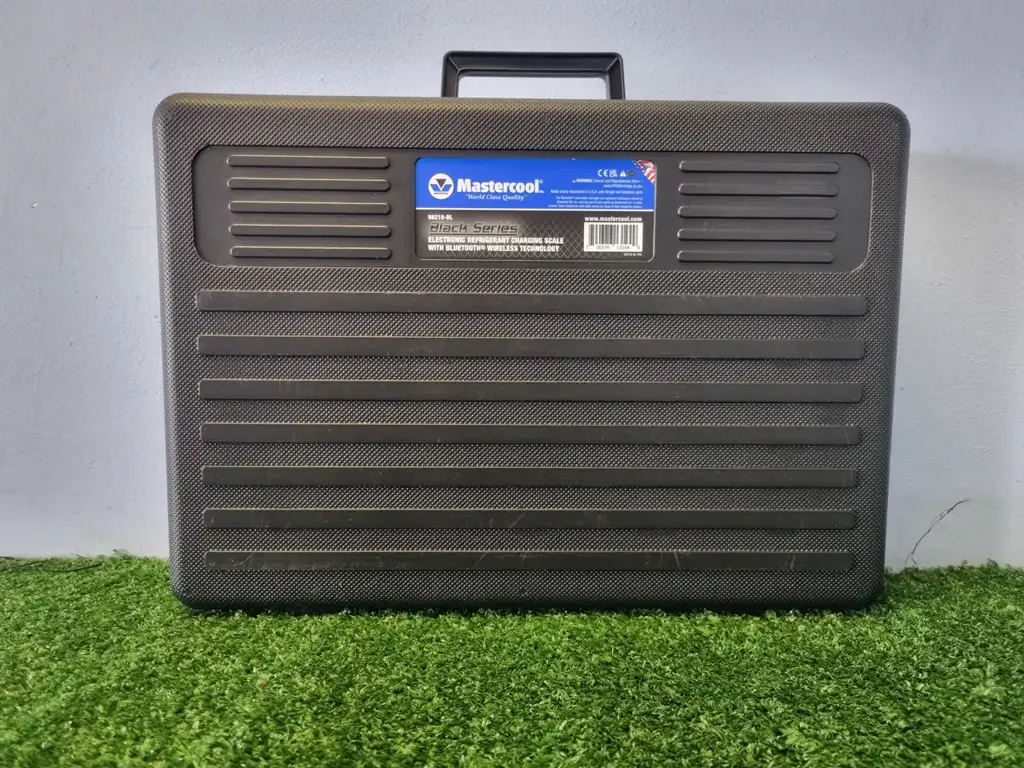 98210-Bl