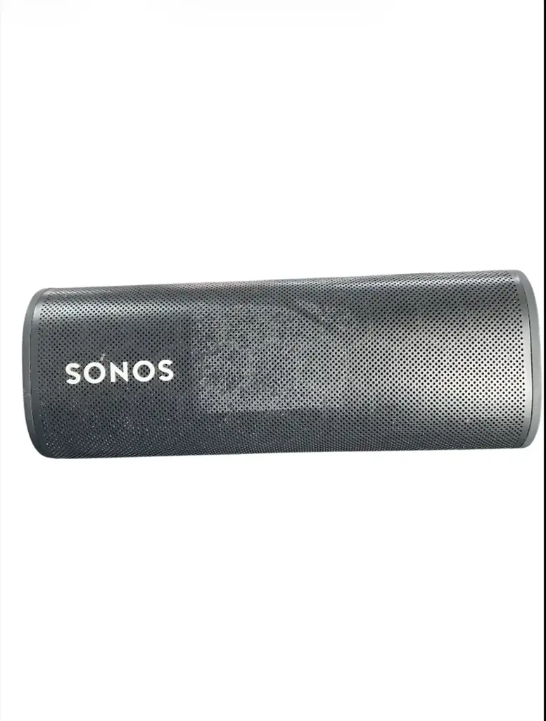 Sonos Roam