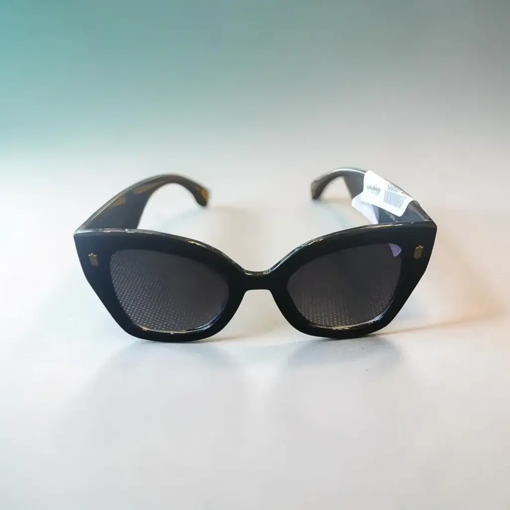 Galxboy Sun Glasses