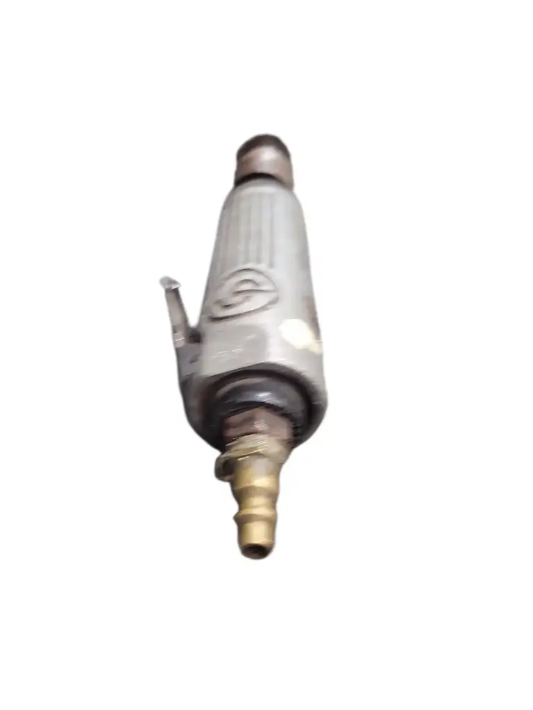 Pencil Grinder Air Die Grinder - View 3