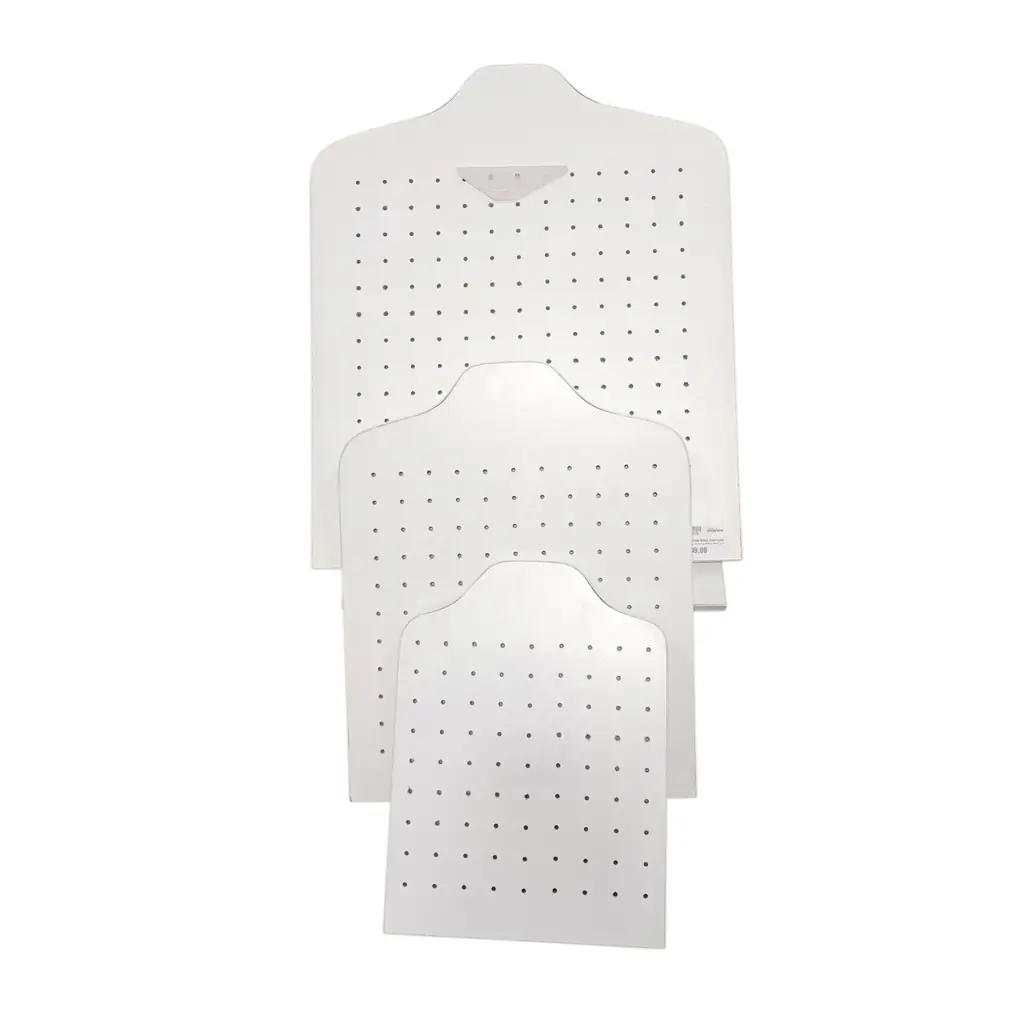 Adjustable Needlework Pattern Stand With 3 Boards