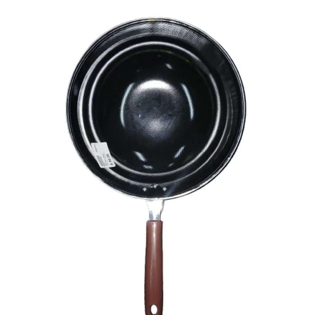 Non-Stick Pan