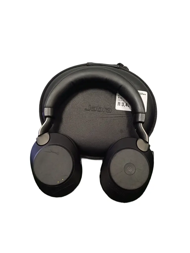 Jabra Evolve 2 85 - View 2