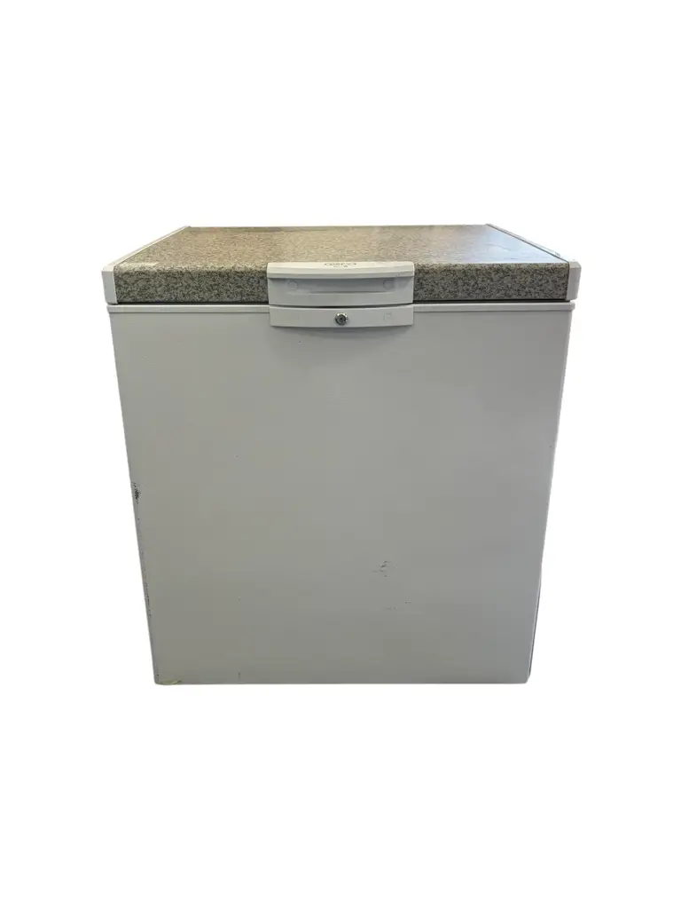 Defy 195L Multimode Chest Freezer
