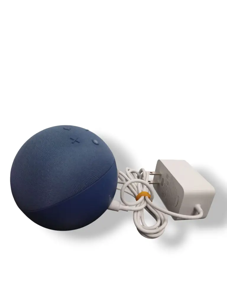 Amazon Alexa Bluetooth Speaker C2n614