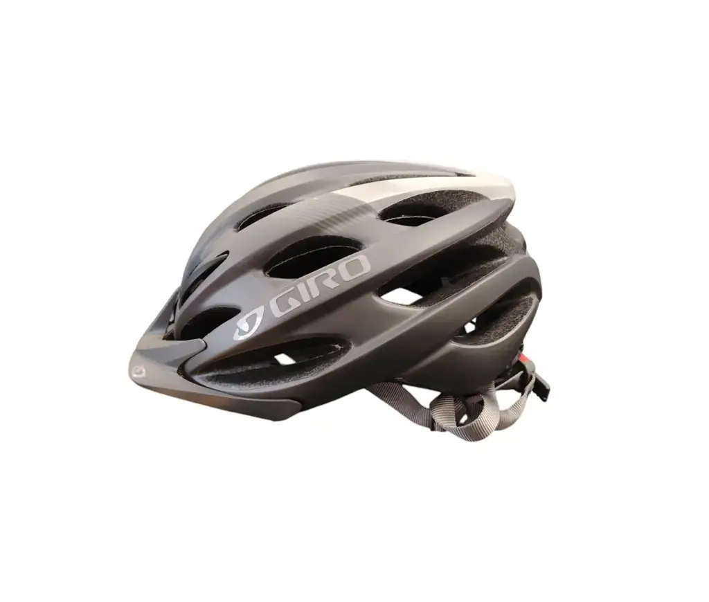 Giro Revel Bike Helmet