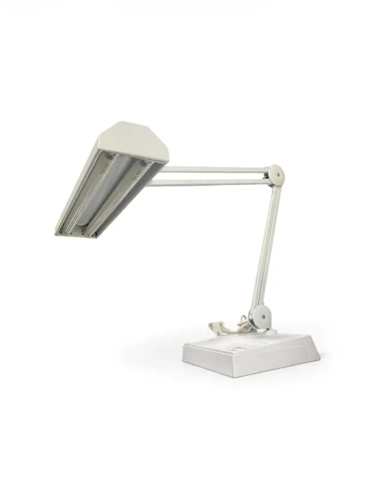 Tuvl Uv Lamp Desktop - View 2