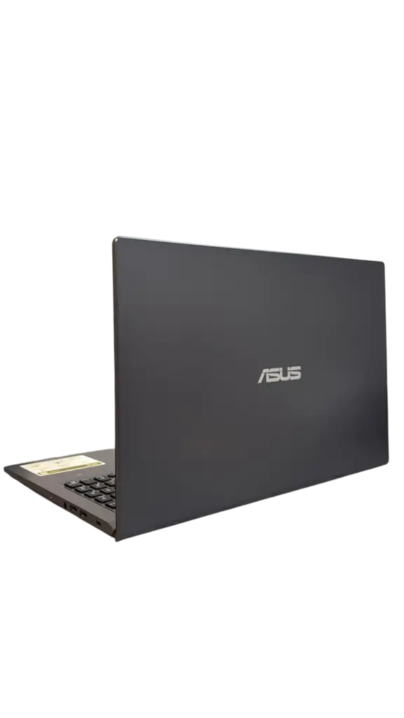 Asus Vivobook_X515ea_X515ea Laptop - View 3