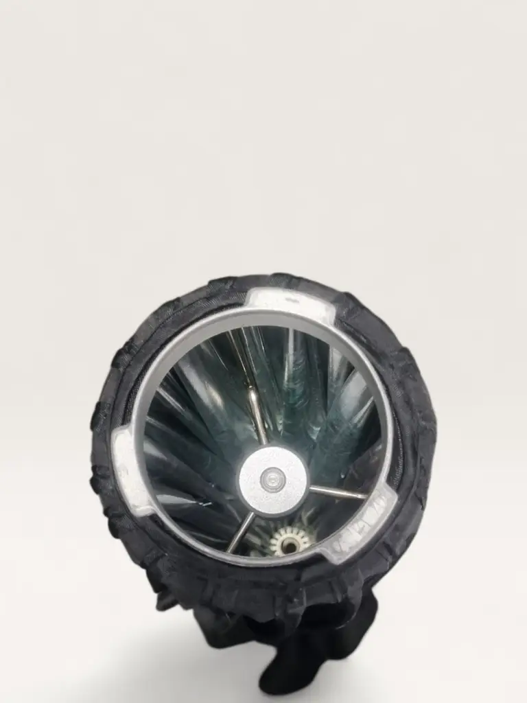 Godox Ad‑S65s Softbox - View 2