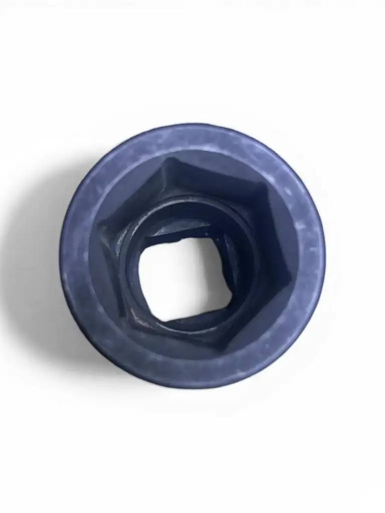 Kennedy 38Mm Impact Socket - View 2
