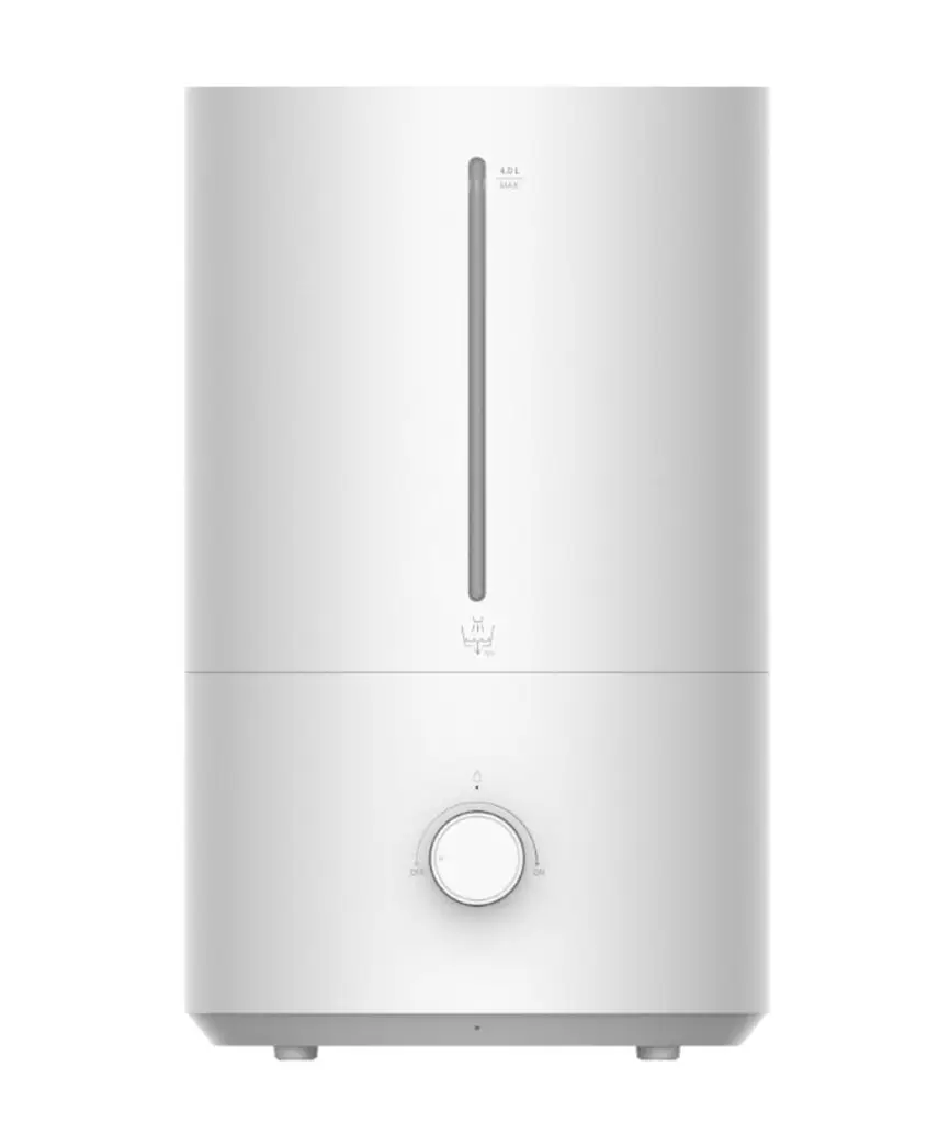 Xiaomi Humidifier 2 Lite Brand New