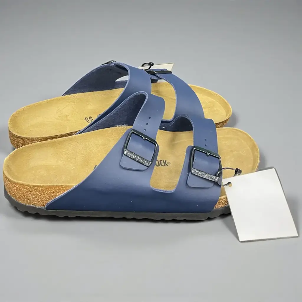 Birkenstock Arizona Shoes - View 2