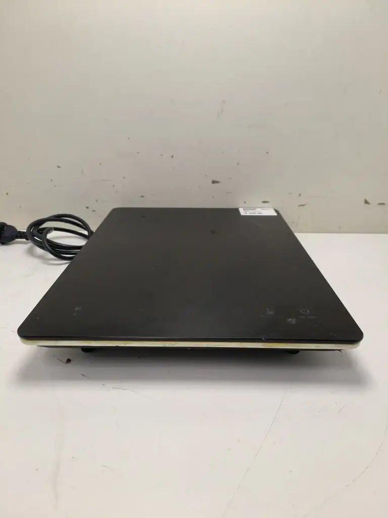 Platinum Stove Top | Bt-C20