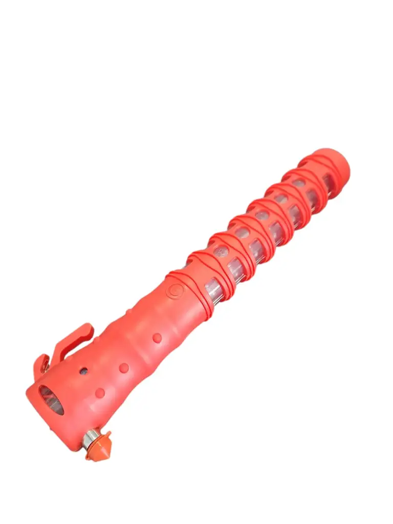 Led Traffic Baton - View 2