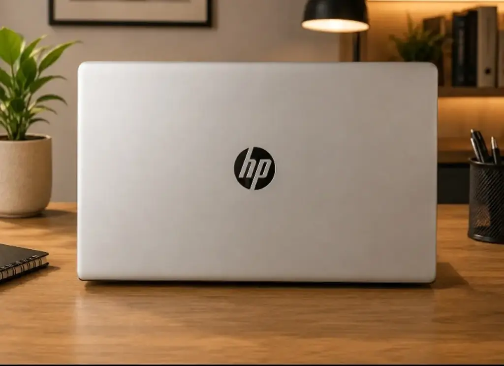 Hp Probook – 12Th Gen Core I3 - View 2
