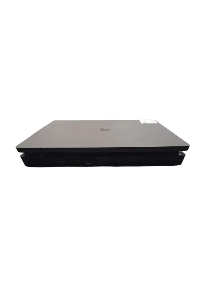 Ps4 Console Cuh-116 - View 3