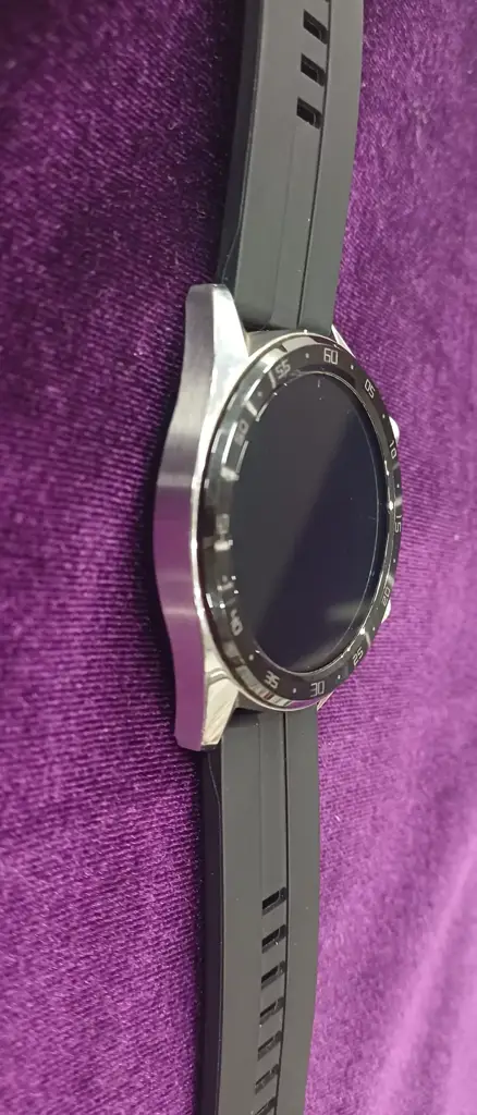 Huawei Ftn-B19 Smart Watch