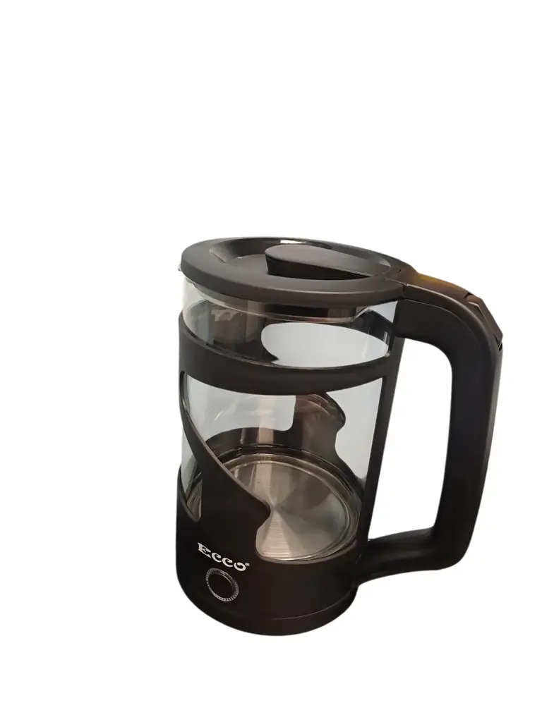 Ecco 1.8L Electric Kettle (Brk-22) - View 2