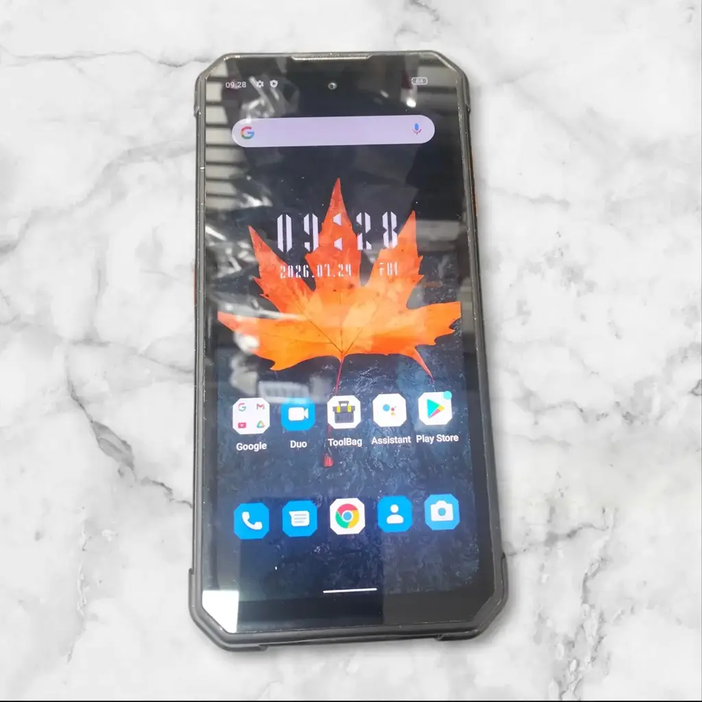 Ant Dao Technology Limited B1 Pro