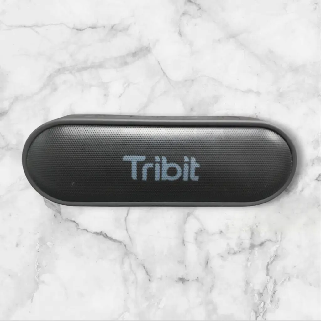 Tribit Ts-Bts20