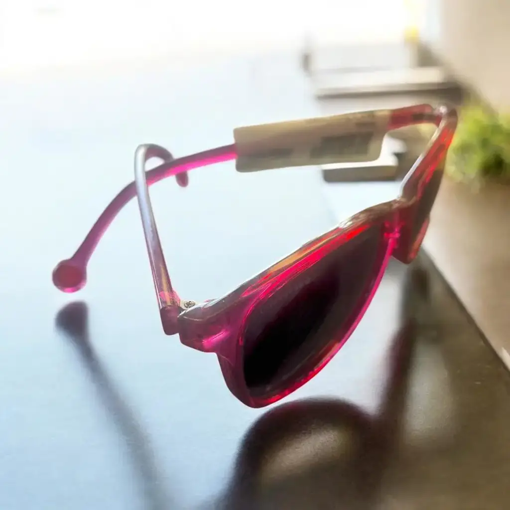 Converse Sco100a (Sunglasses) - View 2