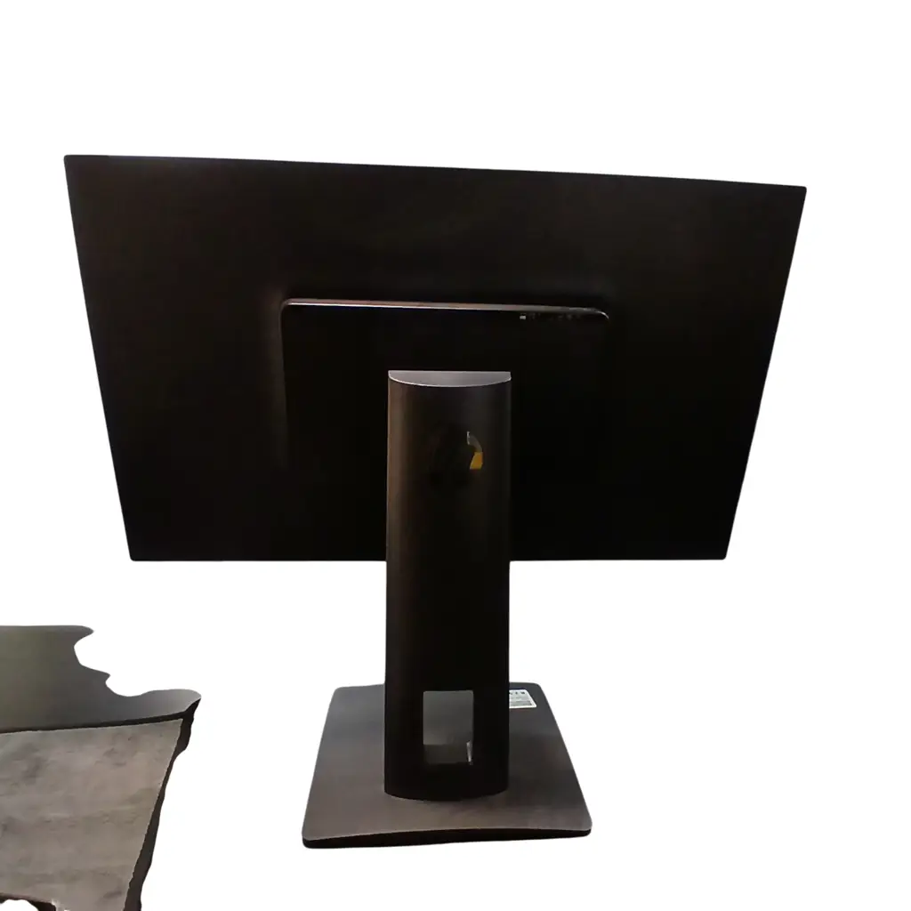Computer Monitor Hp Vh27 Hstnd-9841-L - View 2