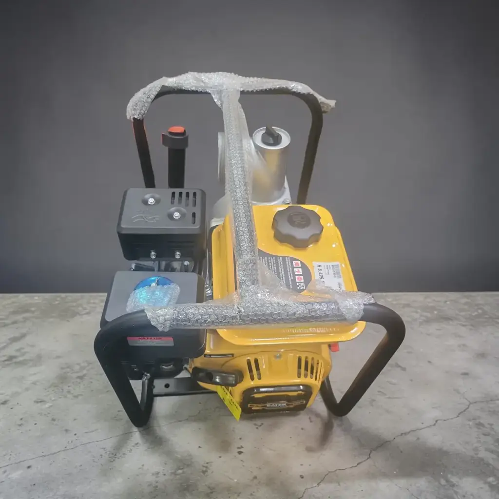Cater Ct-30W Water Pump