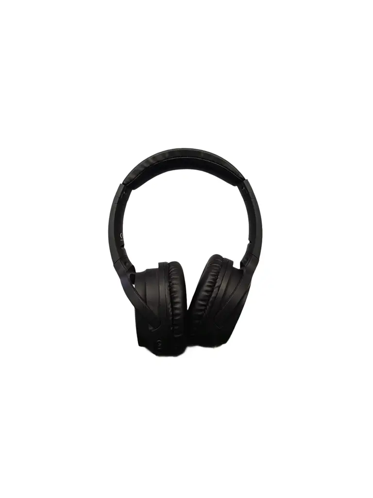 Volkano Vxh200 Headset