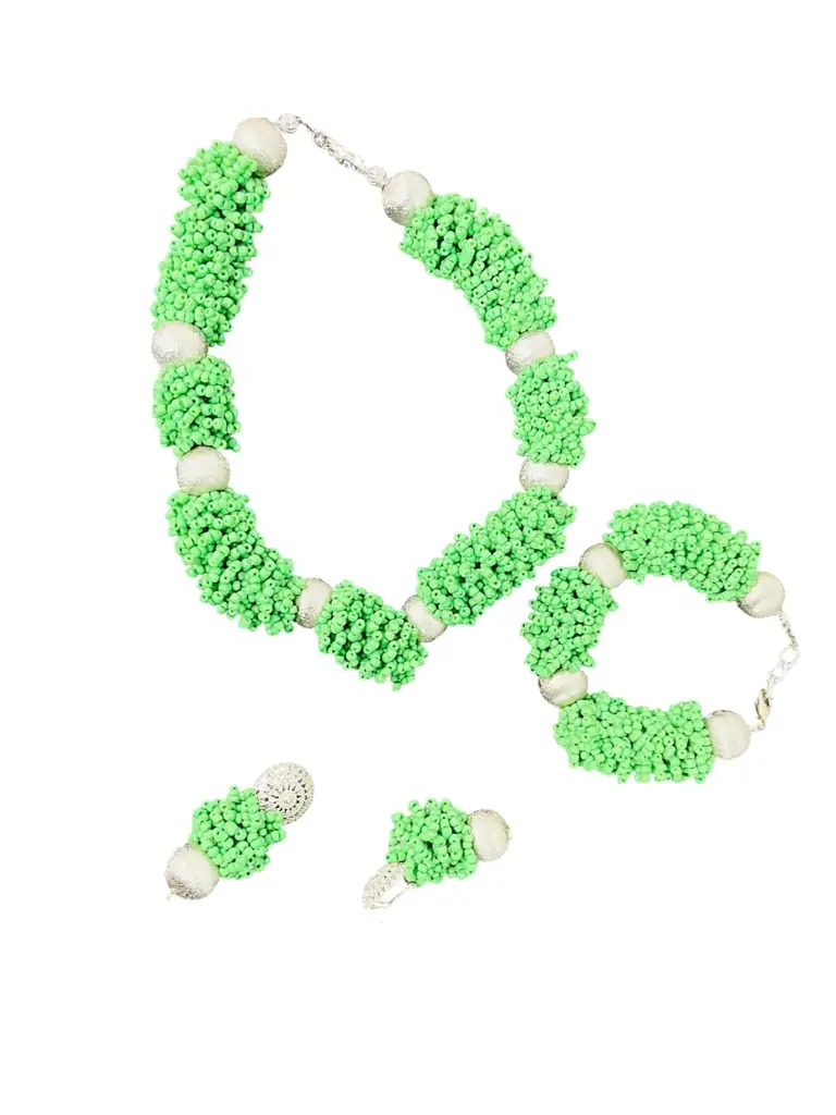 Fashion Jewelry