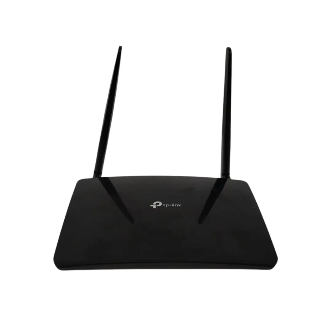 Tp-Link Archer Mr200 Router