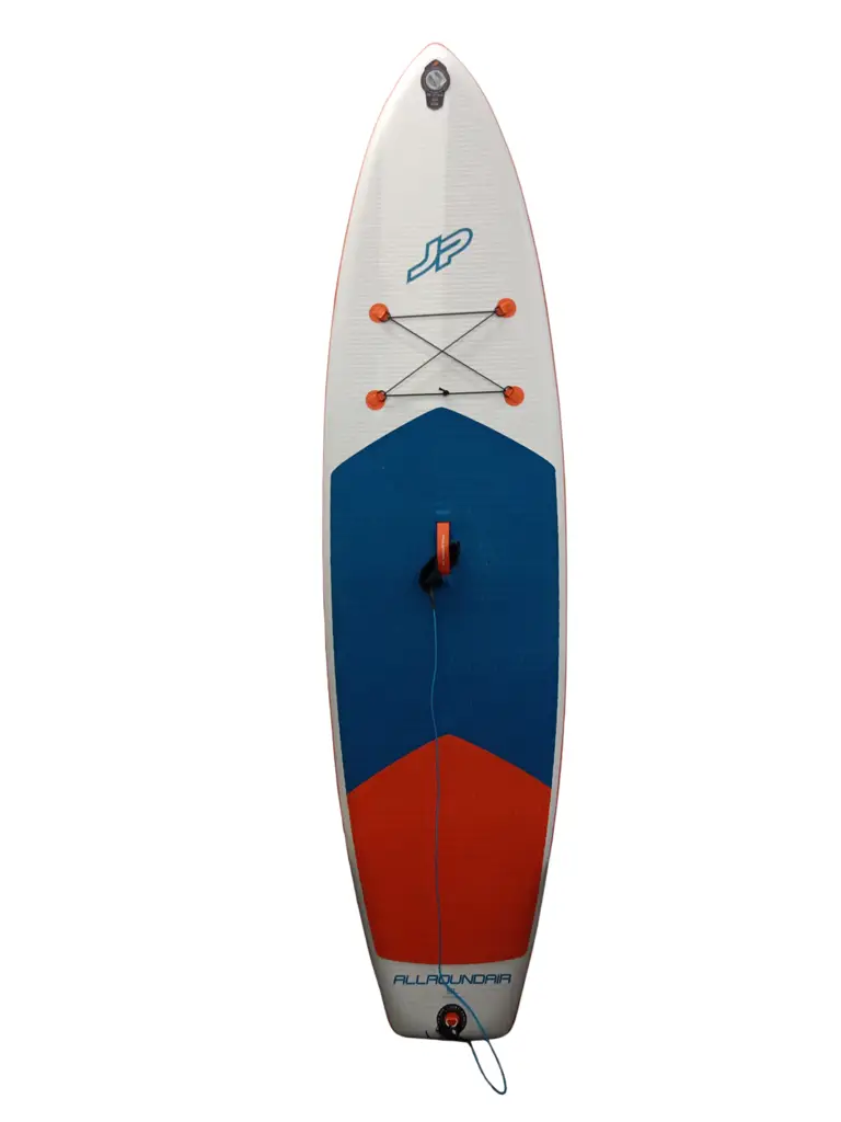 Jp Australia Inflatable Sub 9.8Ft