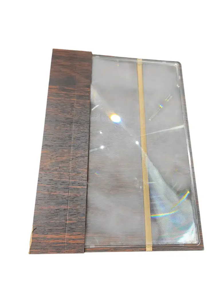 Mobile Phone Video Amplifier - View 2