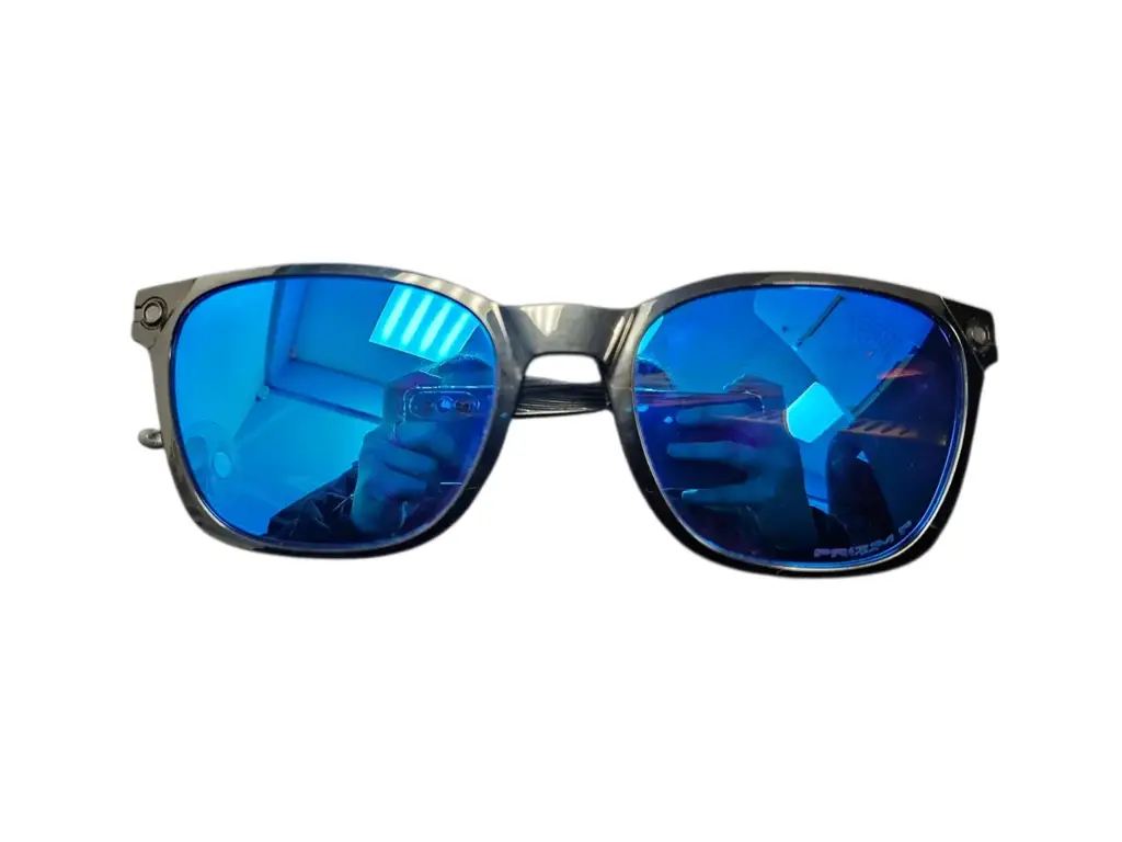 Oakley Prizm Sunglasses - View 3