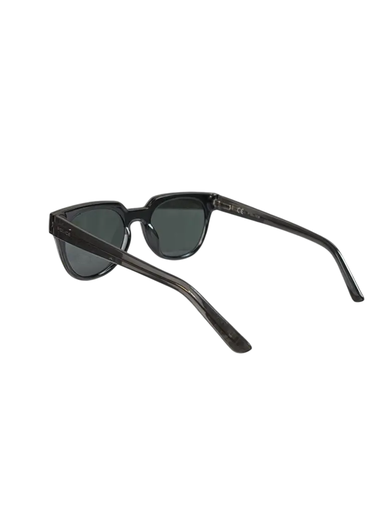 Police Spll23k Sunglasses - View 2