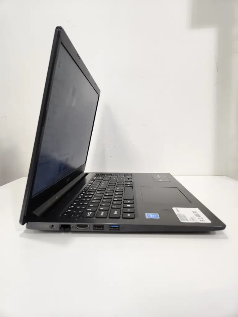 Acer Aspire 1 Intel Celeron N4020 Laptop - View 2