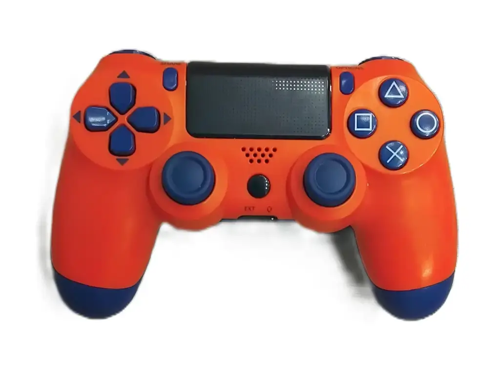 Sony Bgp-2016