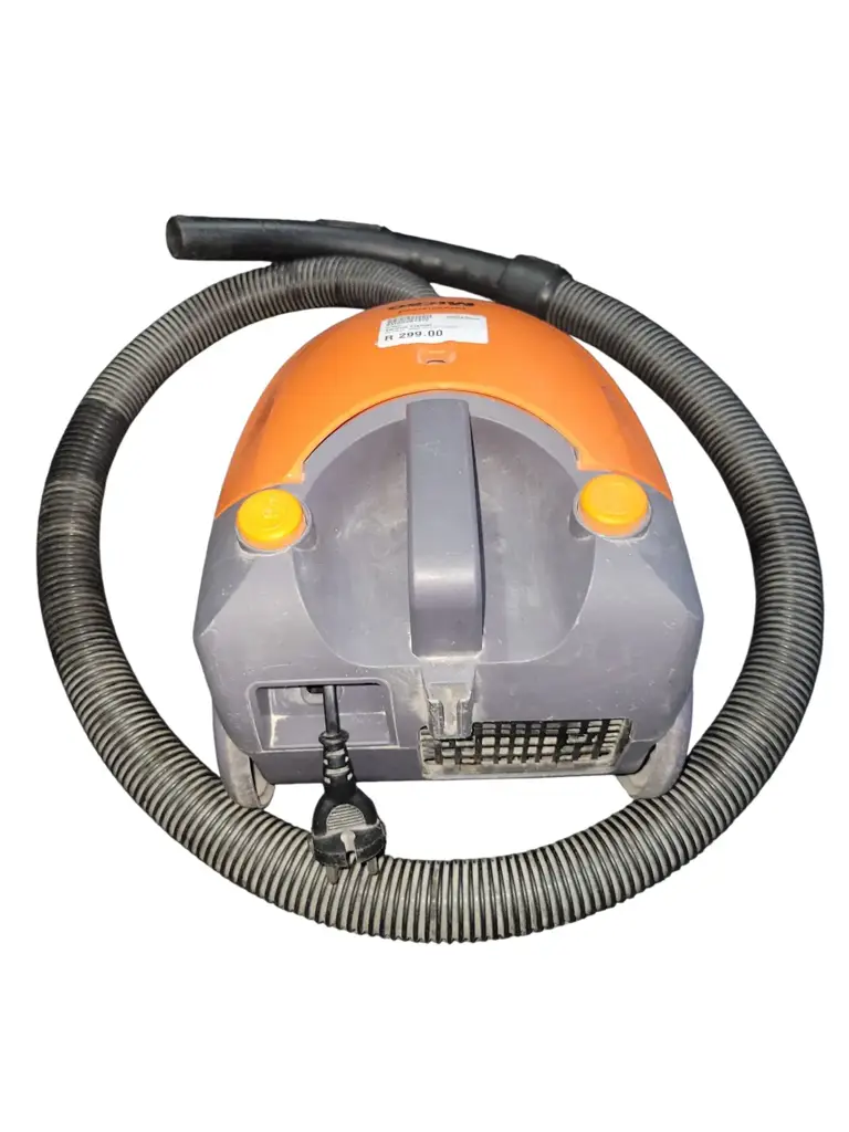 Bennett Read Micro Yl6246 Vacuum Cleaner - View 2